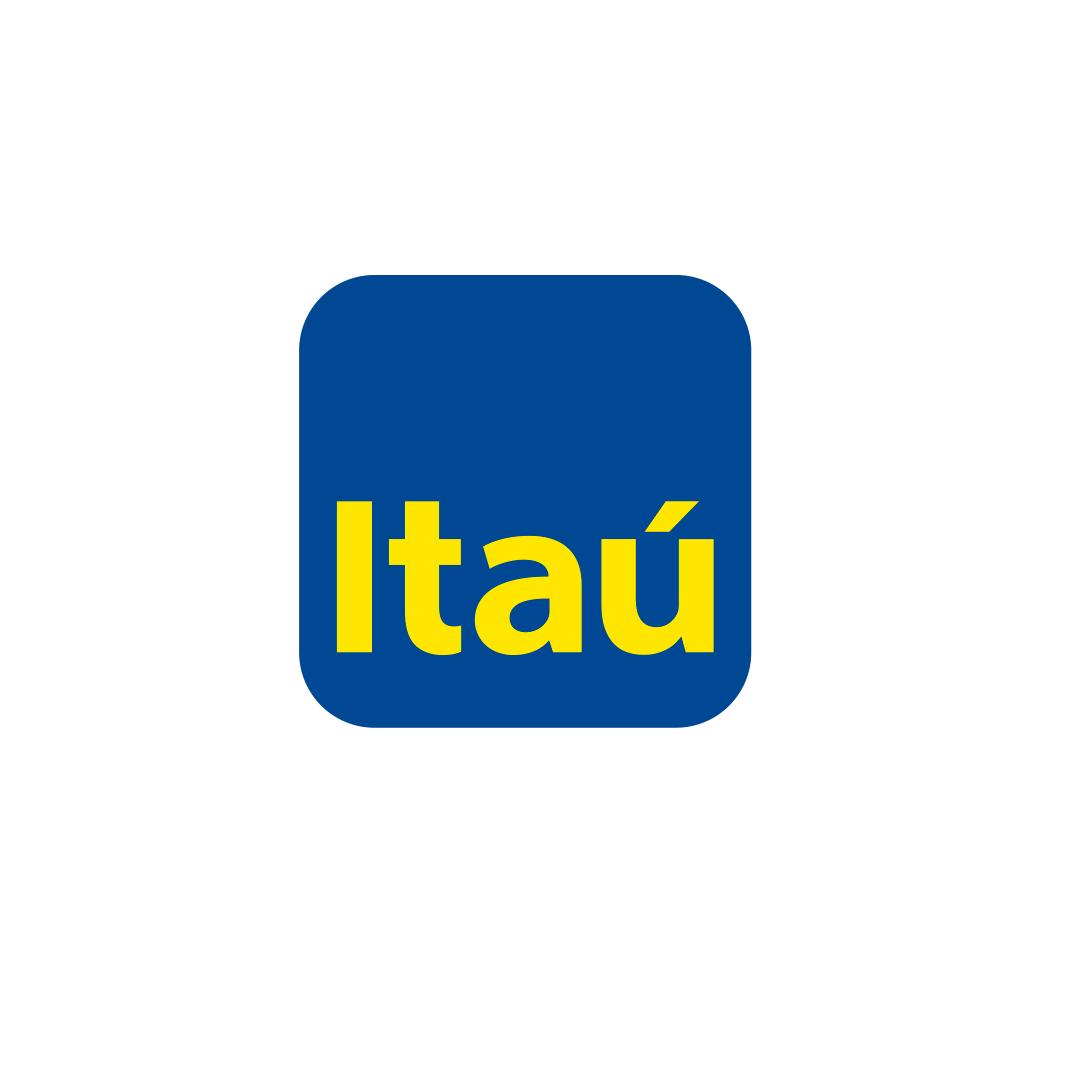 itau